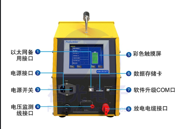 智能活化儀電路板抄板昆山PCB抄板_SMT貼片_PCB加工_線路板焊接加工